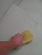 spaincottageextension 4250.jpg